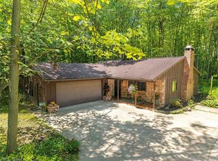 46802 U S Route 20, Oberlin, OH 44074