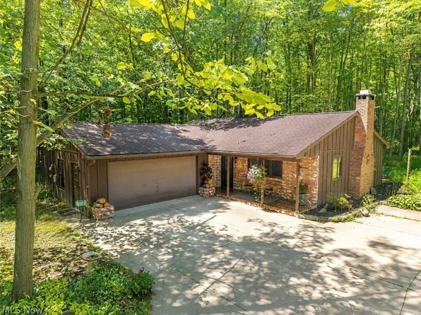 46802 U S Route 20, Oberlin, OH 44074