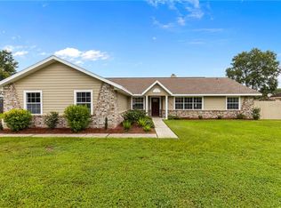4315 SE 54th St, Ocala, FL 34480