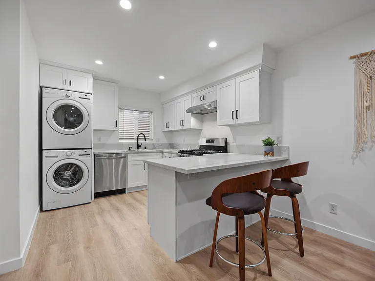 945 N Beaudry Ave #7B — Photo 7