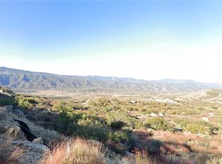 0 Indian Trails Rd #25, Aguanga, CA 92536