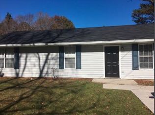 1466 California Ave, Conley, GA 30288