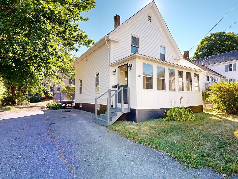 1st image of 138 Spring Street