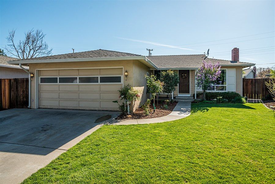 1st image of 4799 Bordwell Dr
