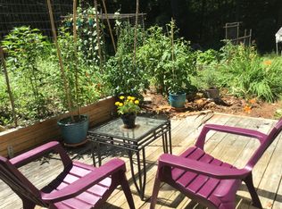 1489 State Rd, Eliot, ME 03903