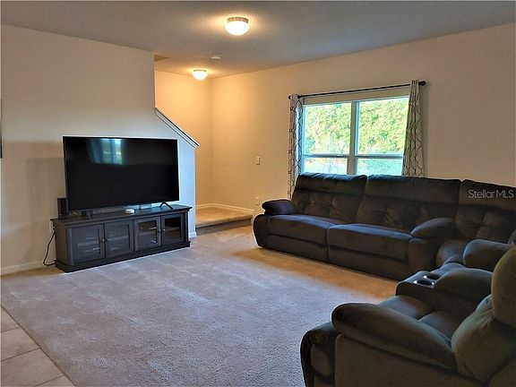 4th image of 11920 Grand Kempston Dr