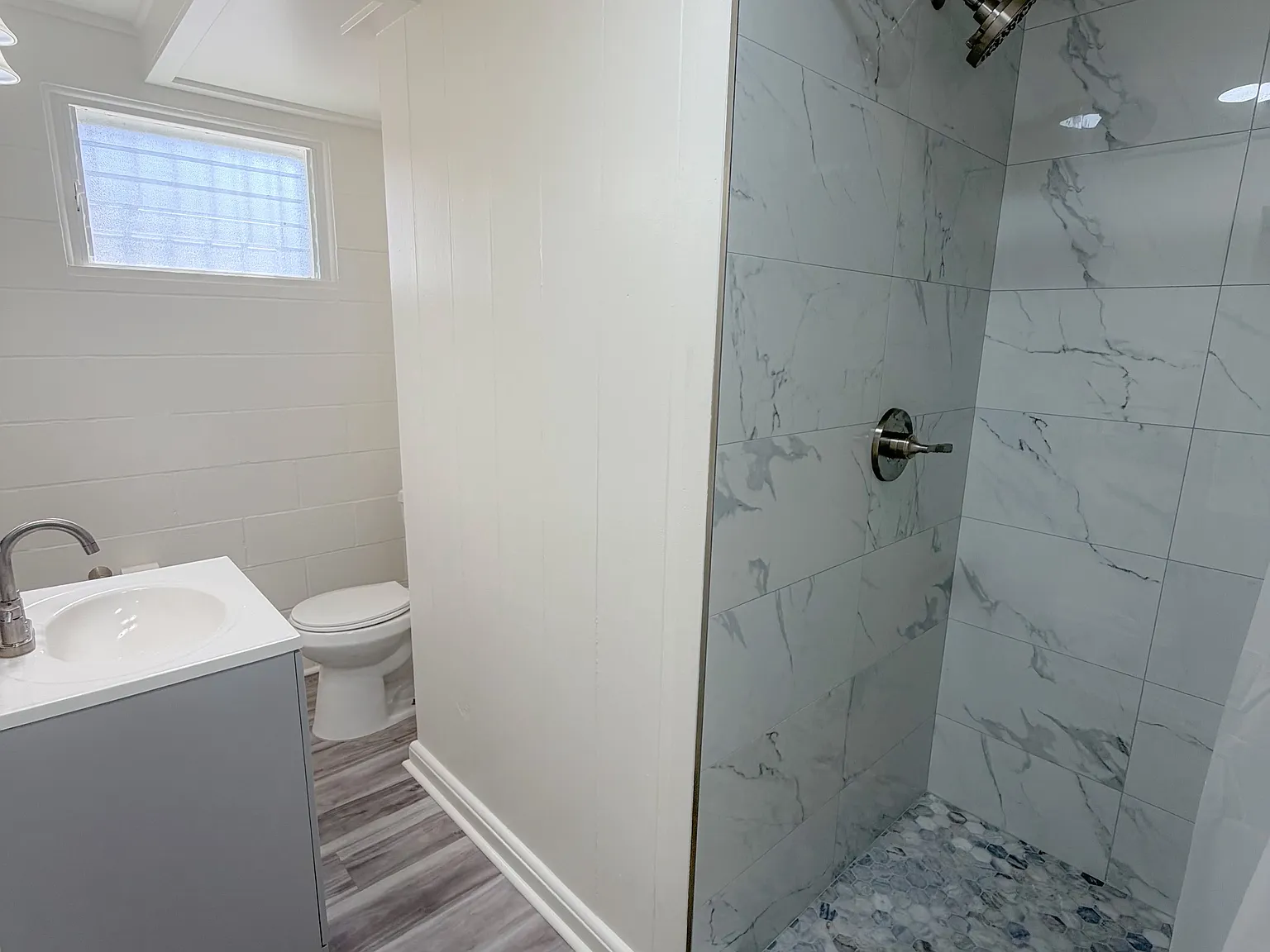 1 bed, 396 sqft, $2,000 — Photo 4