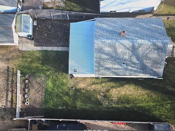 3rd image of 11407 68th St NW