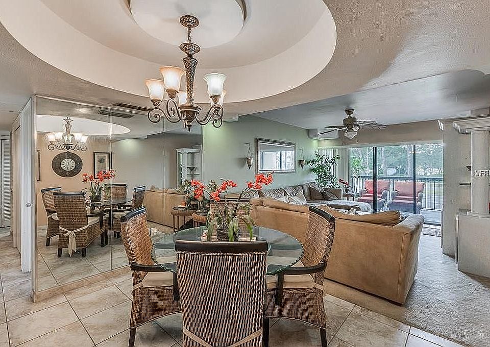 1st image of 860 S Village Dr N APT 203
