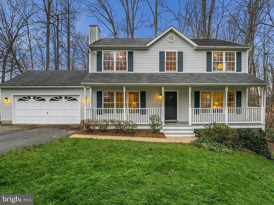 1st image of 6404 Summer Breeze Ct
