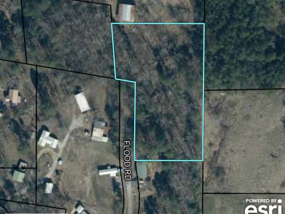 1st image of 0 Floodtown Rd