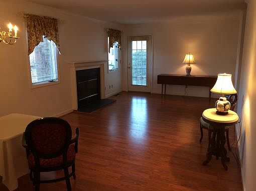 4th image of 3134 Lake Village Dr