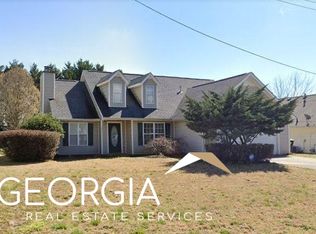 105 Fawn Ln, Temple, GA 30179