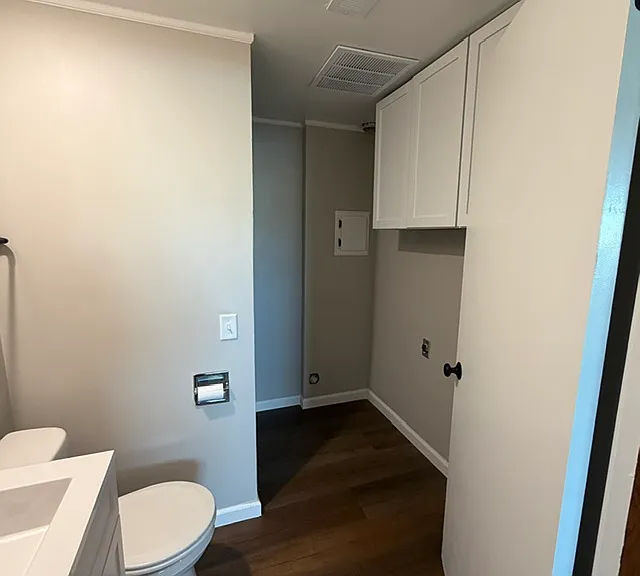 1007 N Lakewind St — Photo 8
