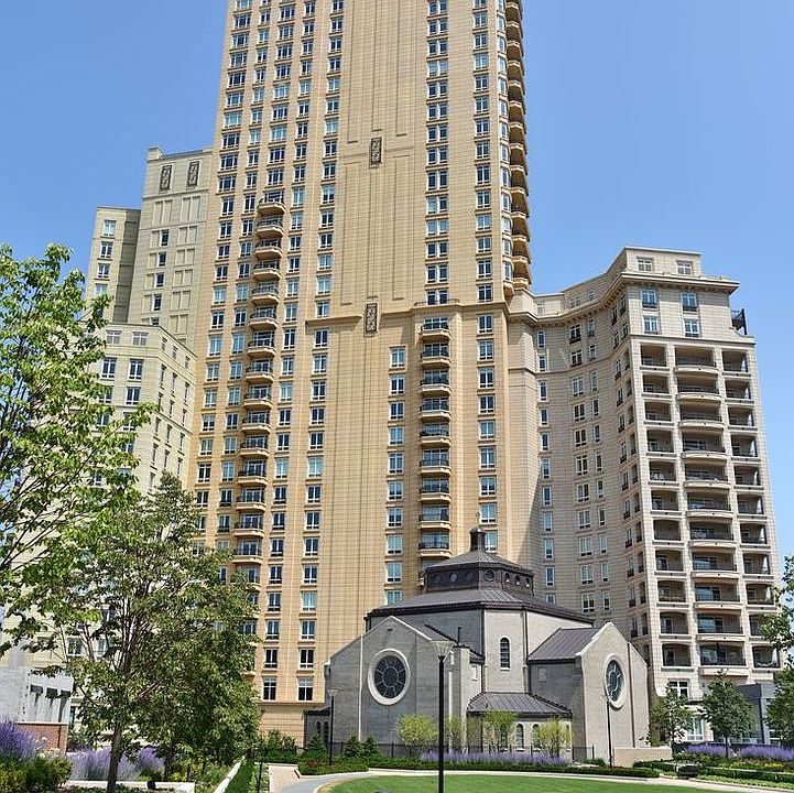1st image of 2550 N Lakeview Ave Unit S2006