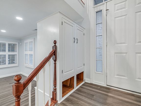 5th image of 2068 Broughton St