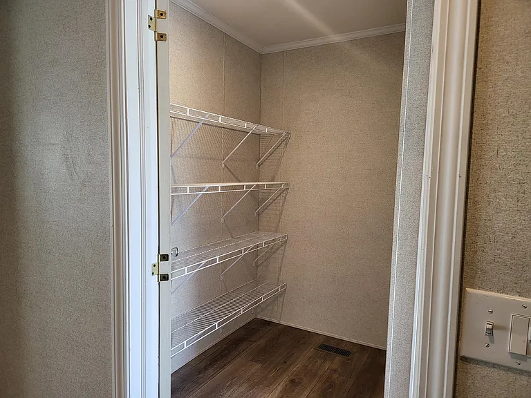 Willowbrook Place — Photo 27