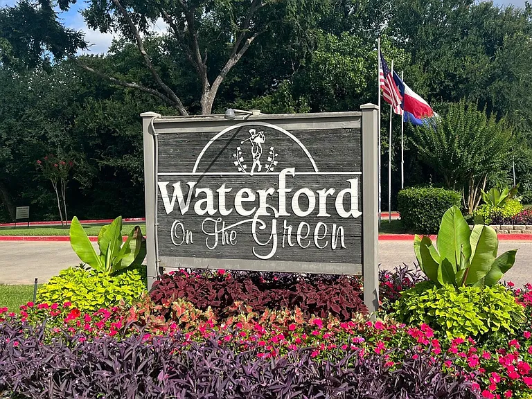Waterford Green — Photo 16