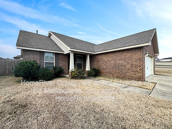 2nd image of 8831 Arendale Dr