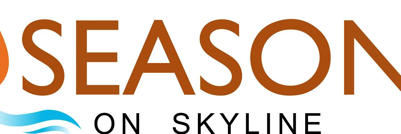 Seasons on Skyline — Photo 2
