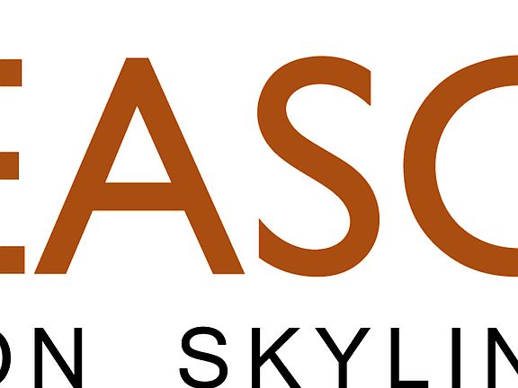 full_color_logo_500px