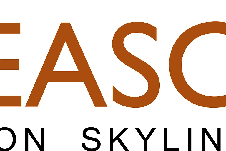 full_color_logo_500px