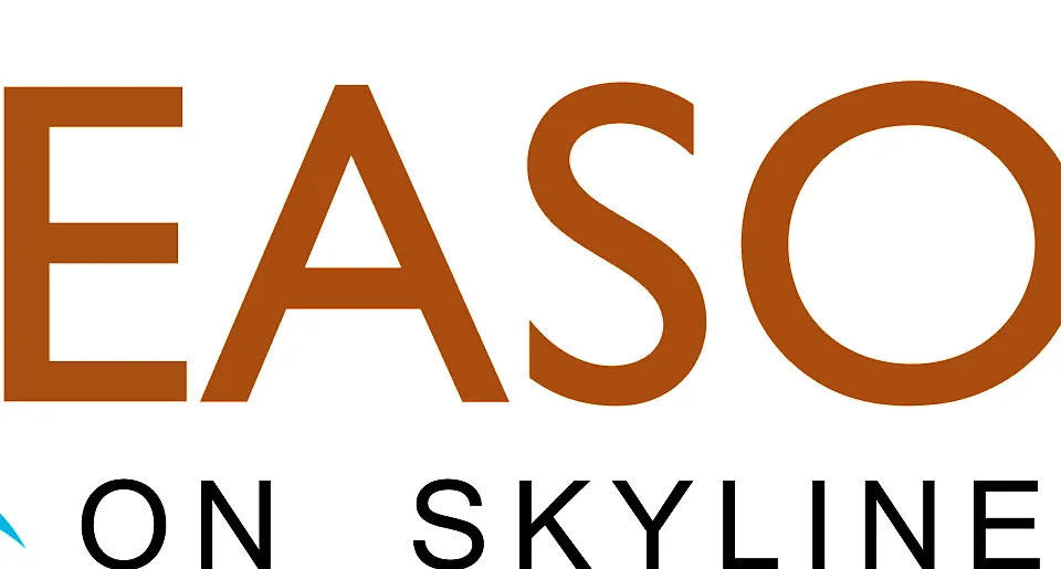 full_color_logo_500px