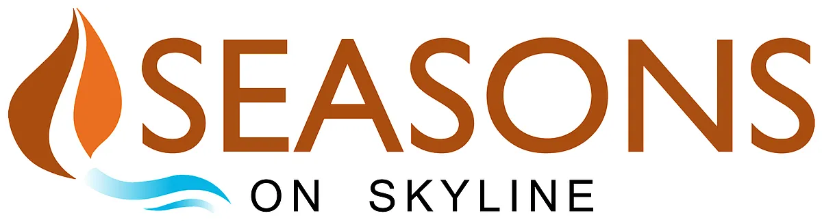 full_color_logo_500px - Seasons on Skyline