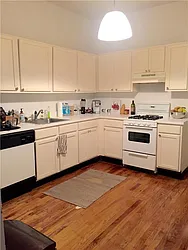 Rented by Maz Group NY