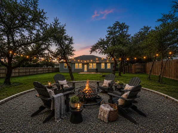 10201 Thomas Ln, Dripping Springs, TX 78620