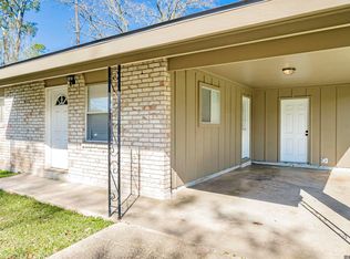 9569 Rainford Rd, Baton Rouge, LA 70810