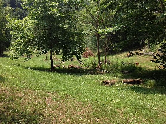 2nd image of Junior Hurst Ln