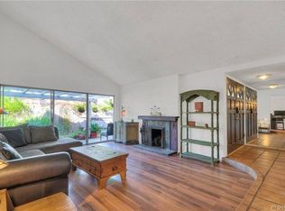27561 Diane Marie Cir, Santa Clarita, CA 91350