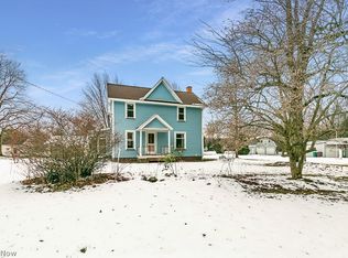 4676 Lockwood Rd, North Perry, OH 44081