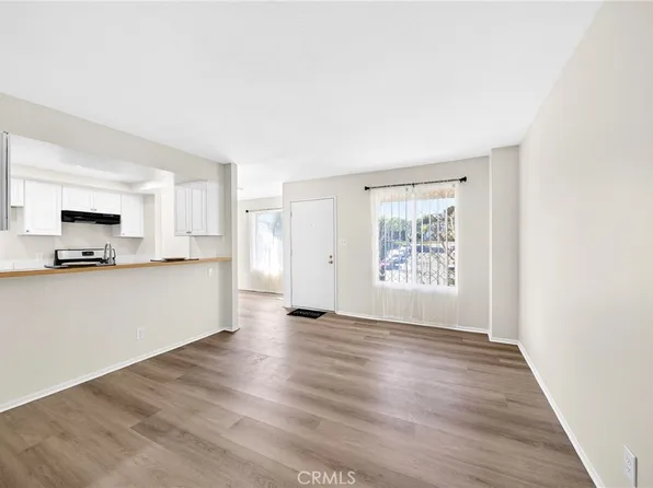 2324 Lillyvale Ave APT 143, Los Angeles, CA 90032