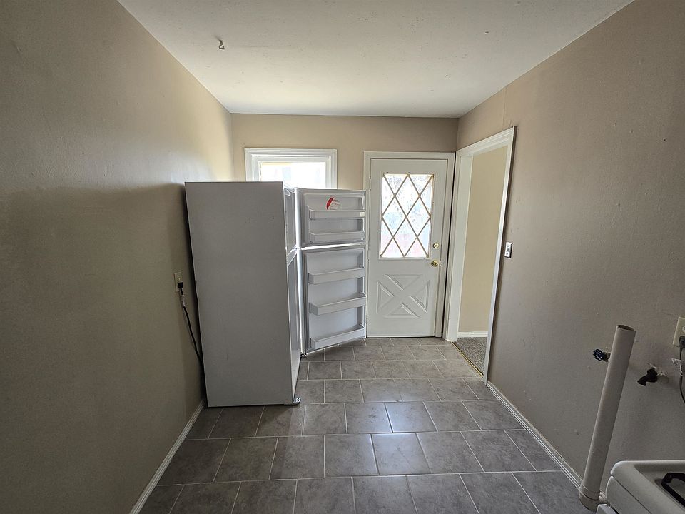 1322 E Randolph Ave Enid OK Zillow