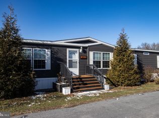 437 Palm City Park, Annville, PA 17003