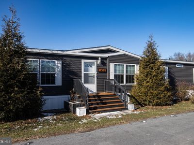 437 Palm City Park, Annville, PA, 17003