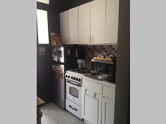 Rented by Evans Nye, Inc