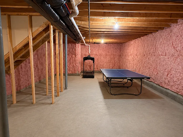 6978 Stoney Ridge Dr — Photo 32