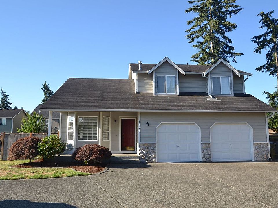 1st image of 7930 184th Street Ct E