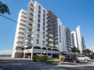 7928 West Dr APT 504, North Bay Village, FL, 33141