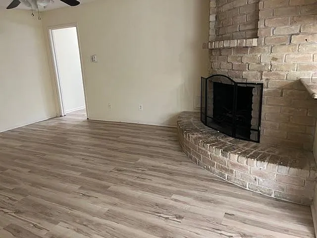 15814 Havenhurst Dr #15814 — Photo 3