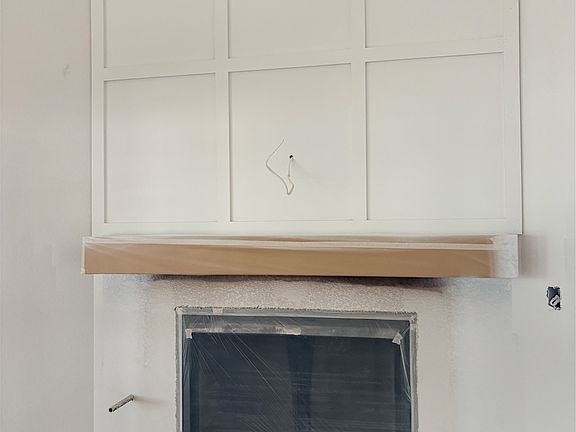 3rd image of 118 Guynell Rdg
