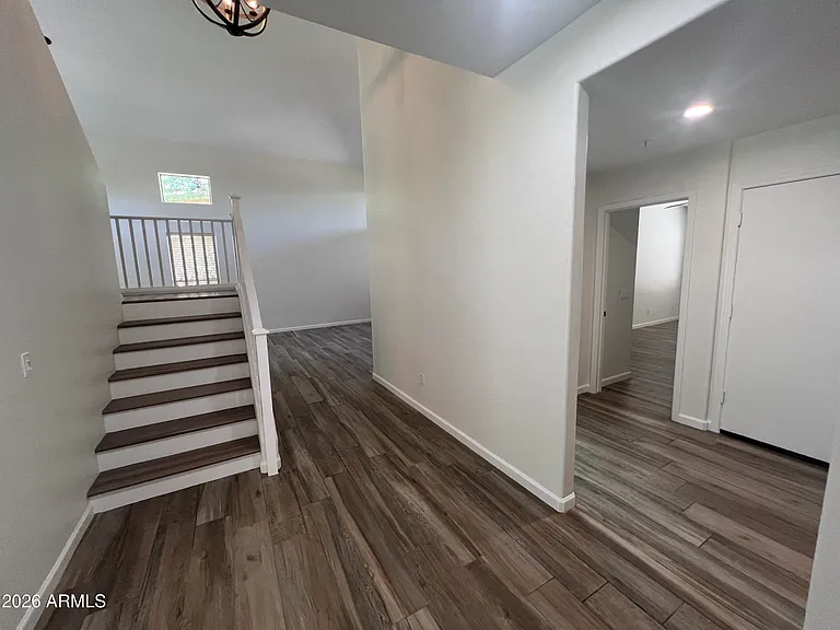 10620 E Tierra Buena Ln — Photo 20