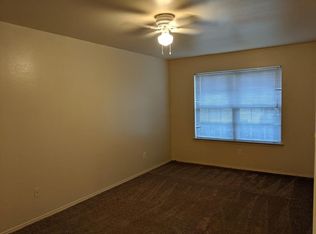 9974 Rio Doso Dr, Dallas, TX 75227