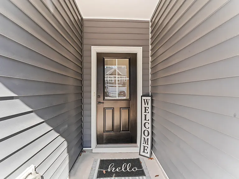 6922 Doddridge Ln — Photo 26