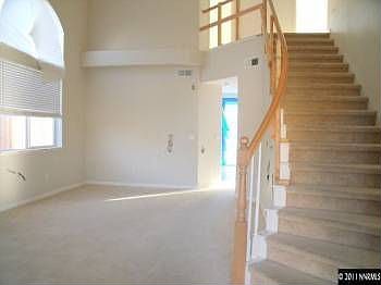 4th image of 2359 Dodge Dr
