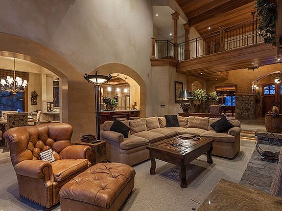 4th image of 8720 Lahontan Dr