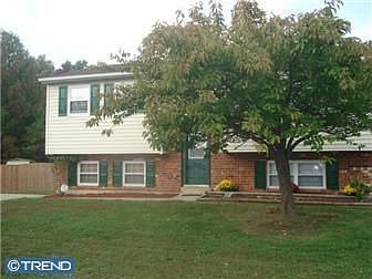1st image of 24 Gershwin Cir